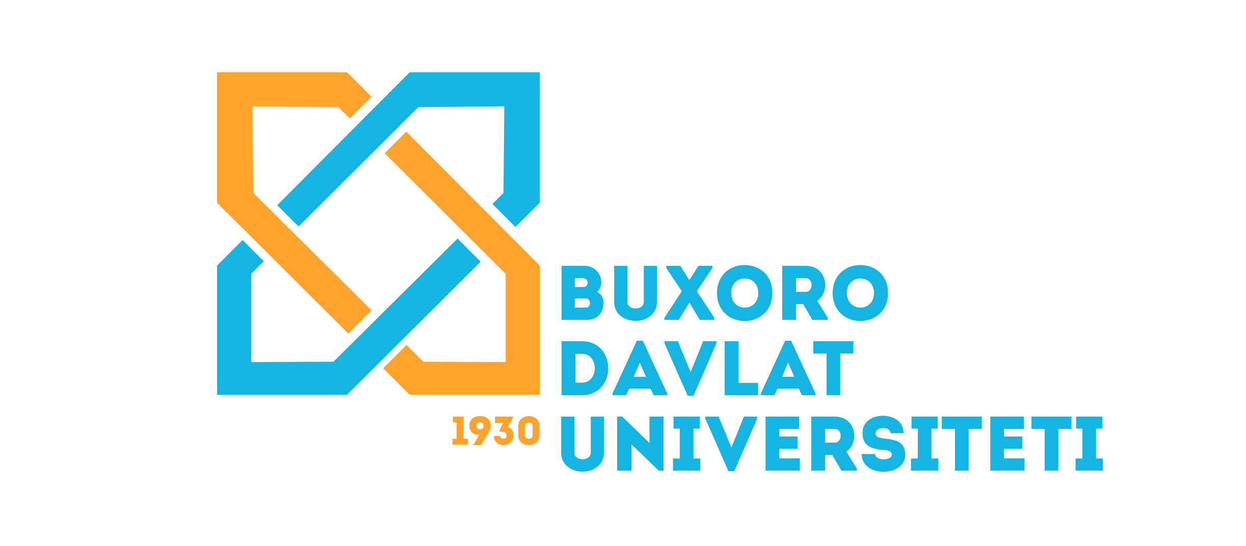 BDU Logotipi